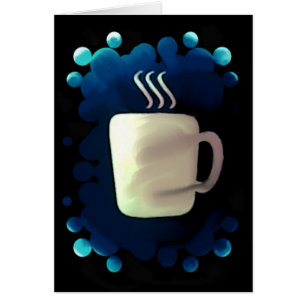 It's My Coffee
