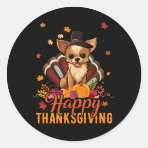 It'S My Golden Birthday Celebrate With Cake Balloo Classic Round Sticker