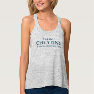 Cheaters Never Win Except In Houston Baseball Cheat Shirt, hoodie, sweater,  long sleeve and tank top