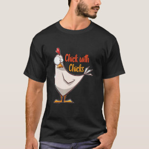 It's Not My Fault It's The Lane Conditions Bowling T-Shirt