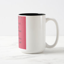 It's not "Valentimes" mug