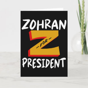 It's Ok If You Don't Like Skiing Card