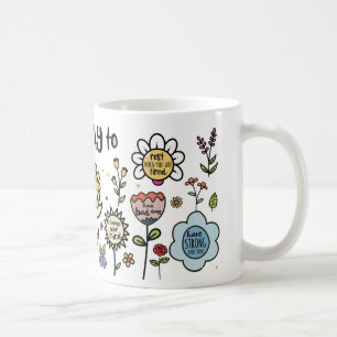 It's Okay To Mug