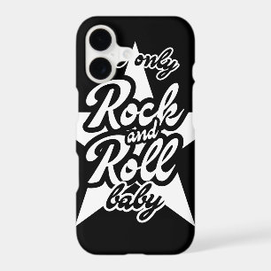 Its Only Rock and Roll Baby