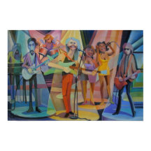 Its Only Rock and Roll