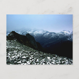 IT'S POSSIBLE POSTCARD