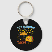 Its Raining Tacos Cinco De Mayo Funny Mexican Boy 