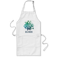 It's slime time, slime making shirt rainbow