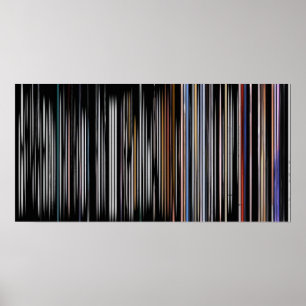 Its Such a Beautiful Day 2012 Poster