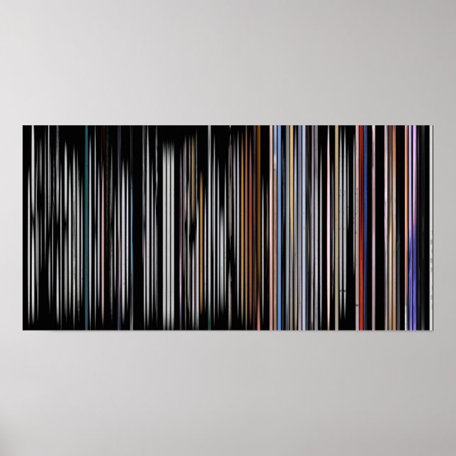 Its Such a Beautiful Day 2012 Poster (Front)