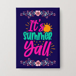 It's Summer Y'all-54808