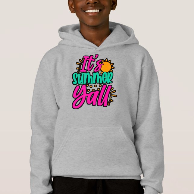 It's Summer Y'all-54808 (Front)