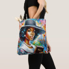 It's Sunday and Ready For Church