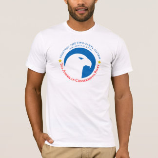 It's the deficit, stupid. T-Shirt