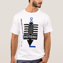 Its the First Layer that Counts!