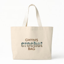 It's Time for a Crochet Getaway to the Beach!