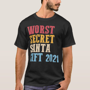 It's Too Peopley Outside T-Shirt