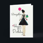 **IT'S YOUR BIRTHDAY!!!!** "DAUGHTER" CARD<br><div class="desc">IT IS ****YOUR BIRTHDAY DAUGHTER**** And **HOPE IT IS AS BEAUTIFUL AS YOU** AND THANKS FOR STOPPING BY 1 OF MY 9 STORES :) IF YOU WISH YOU COULD CHANGE IT TO ANYONE ELSE YOU WOULD NEED IT TO BE AND YOU CAN CHECK OUT OTHER CARDS WITH THIS VERY PRETTY...</div>