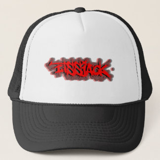 ItssJack HAT