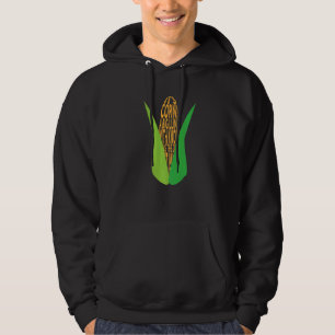 Itu2019s Corn A Big Lump With Knobs It Has The J Hoodie