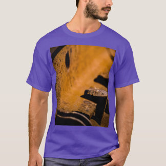 Itx27s the Little Things T-Shirt