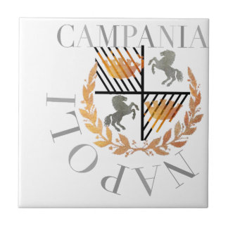 IV Napoli Ceramic Tile