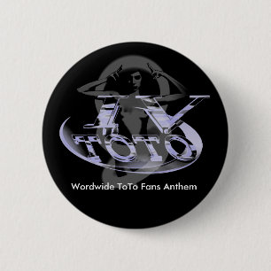 IV TOTO button