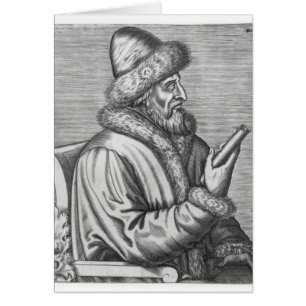 Ivan IV the Terrible