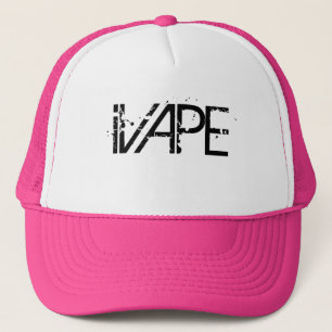 ivape hat