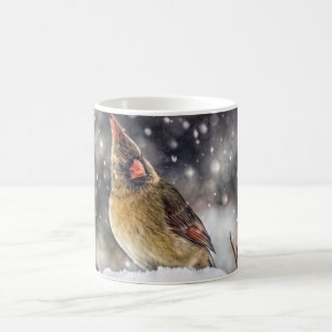 I've Got my Eye on You Coffee Mug