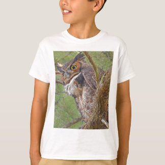 I've Got My Eye on You T-Shirt