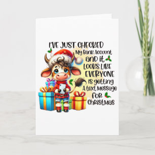 I've Just Checked My Nk Account And It Looks Like  Card