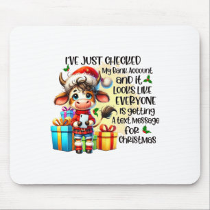I've Just Checked My Nk Account And It Looks Like Mouse Pad