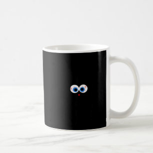 I've married for 49 years Design Coffee Mug