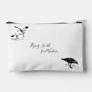 Ive seen some weird stuff wallet accessory pouch