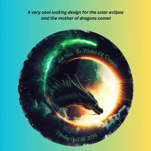 I've Seen The Mother Of Dragons  T-Shirt