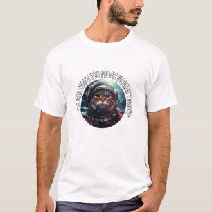 I've seen you people T-Shirt