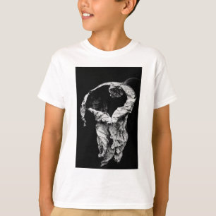 i've waited for you T-Shirt
