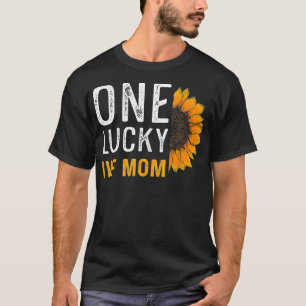IVF Gift Warrior Mum Transfer Day Infertility _52  T-Shirt