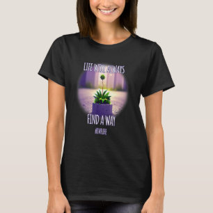 IVF  IUI Infertility  Embabies Motherhood  Fatherh T-Shirt