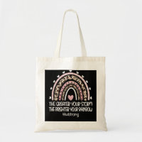 IVF Strong Rainbow IVF Transfer Day Retrieval Day 