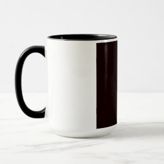  iVINILOS™ TAZA 03 Mug