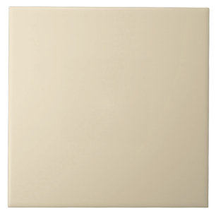 Ivory Beige Ceramic Tile