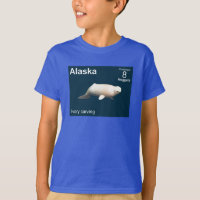 Ivory Beluga