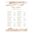 Ivory Blush Agate Price List