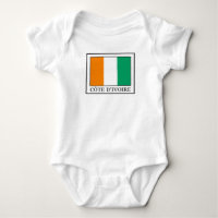 Ivory Coast