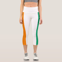 Ivory Coast Flag