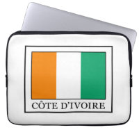 Ivory Coast