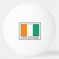 Ivory Coast