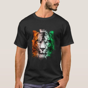 Ivory Coast T-Shirt